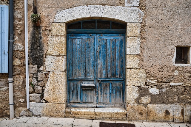 garage-door-services-in-parker-co-640x480-68322779.jpeg