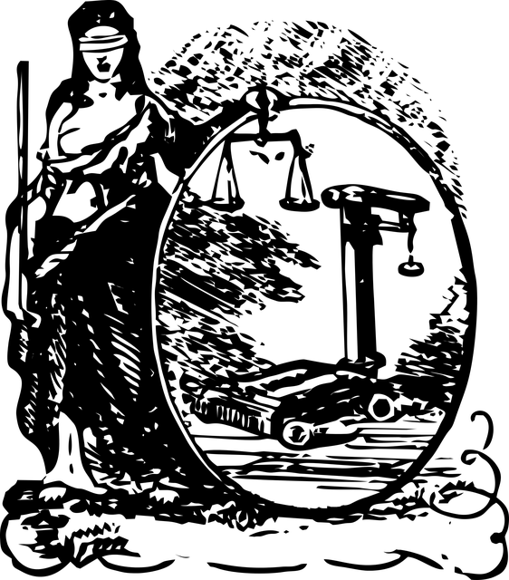 lafayette lawyers