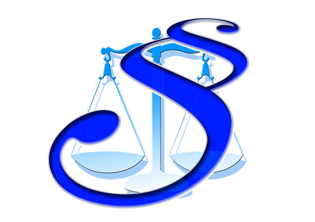 lafayette lawyers