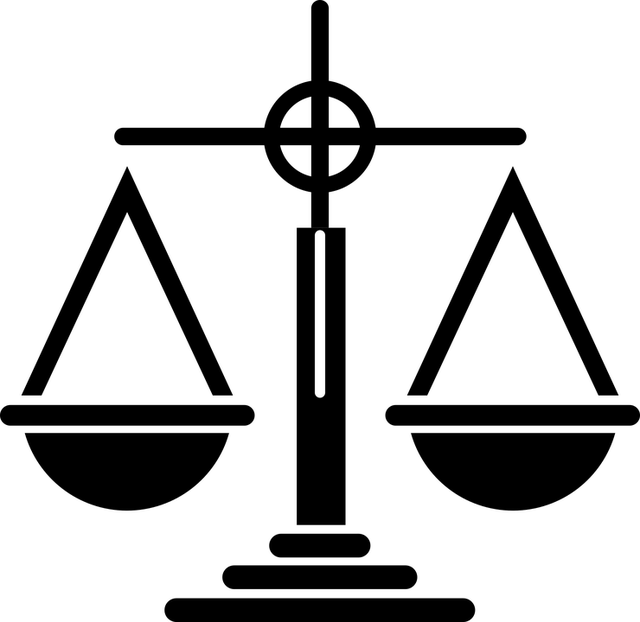 lafayette lawyers
