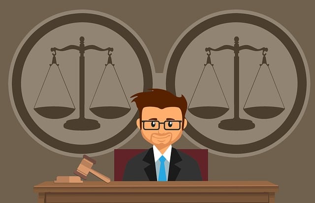 lafayette-lawyers-640x480-30517678.jpeg
