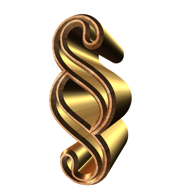 lafayette-lawyers-640x480-57760477.png