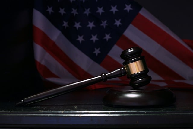 lafayette lawyers