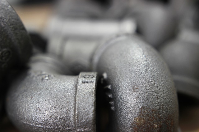 plumber-640x480-55916632.jpeg