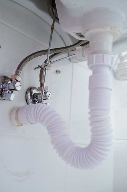 Plumber