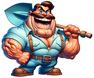 electrician-640x480-19048633.png