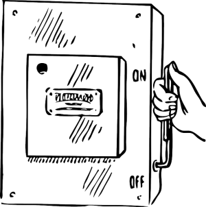 electrician-640x480-36673207.png