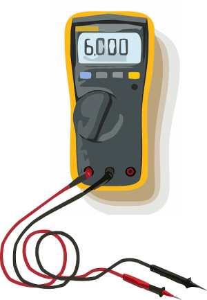 electrician-640x480-44057398.png