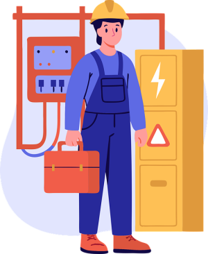 electrician-640x480-56338438.png
