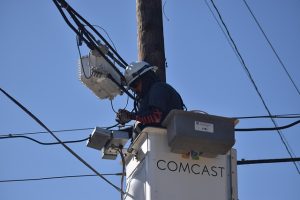 electrician-640x480-70209651.jpeg