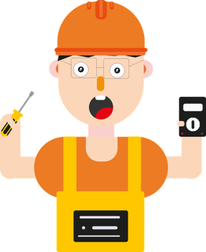 electrician-640x480-79855101.png