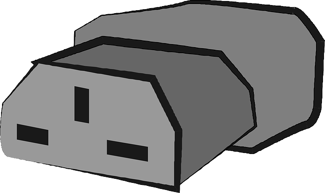 electrician-640x480-90090332.png