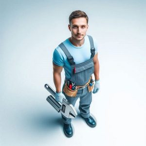 electrician-640x480-95899888.jpg