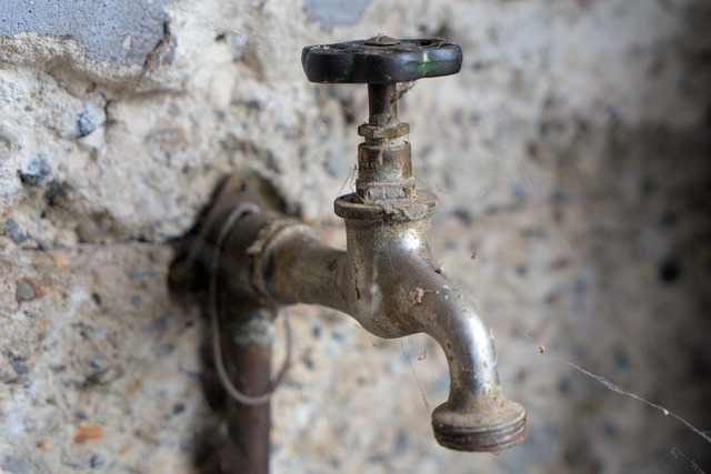 Plumber