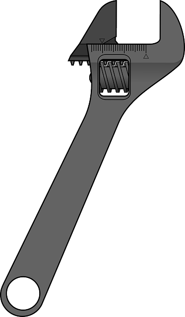 plumber-640x480-87718330.png