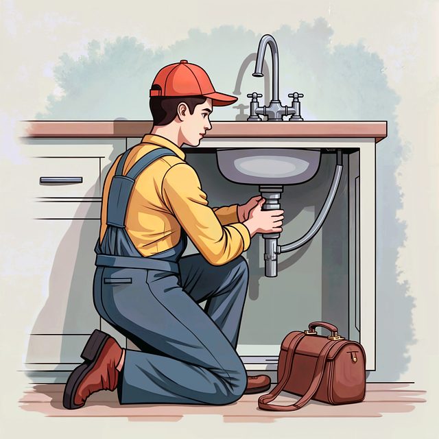 plumber-640x480-88913430.jpg
