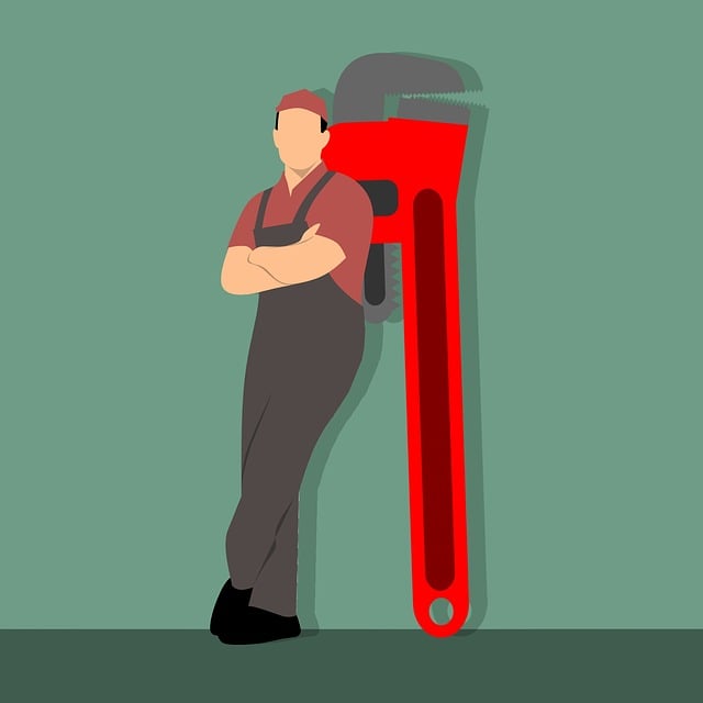 Plumber