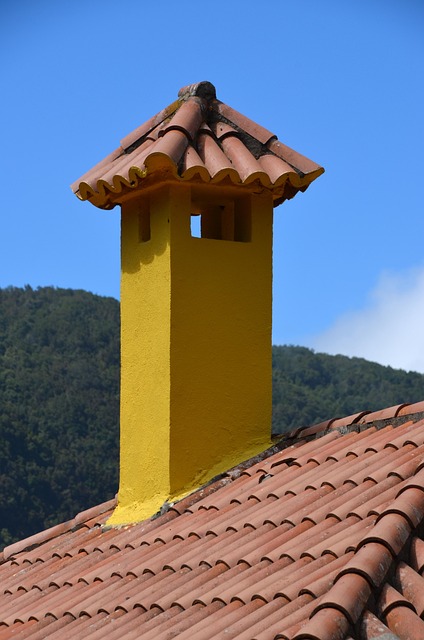Roofer