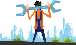 electrician-640x480-39495669.png