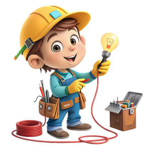 electrician-640x480-48504341.png
