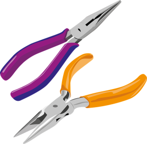 electrician-640x480-57557469.png