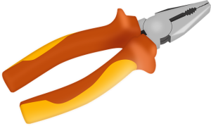 electrician-640x480-83807681.png
