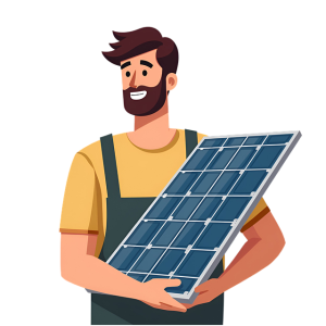 electrician-640x480-93571221.png