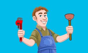 plumber-640x480-33106905.jpeg