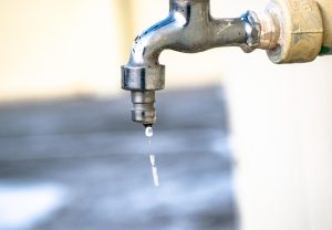 plumber-640x480-75945714.jpeg
