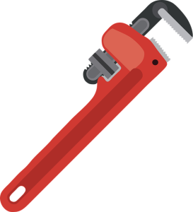 plumbing-and-hvac-640x480-30514777.png