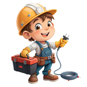 electrician-640x480-15763965.png