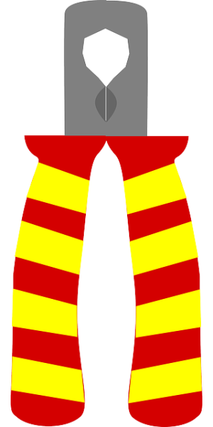 electrician-640x480-15902738.png