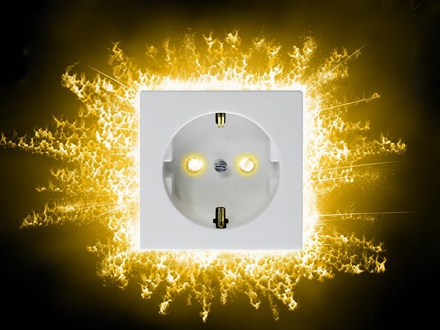 Electrician