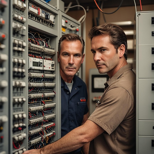 electrician-640x480-18806384.jpeg