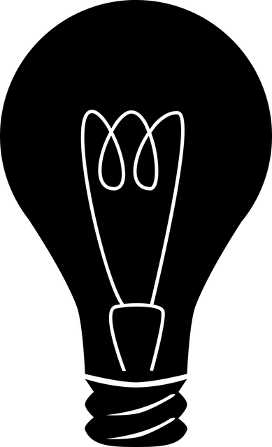 electrician-640x480-18879695.png