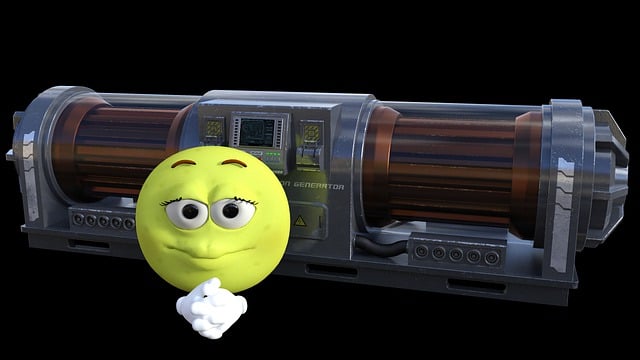 electrician-640x480-23399096.jpeg