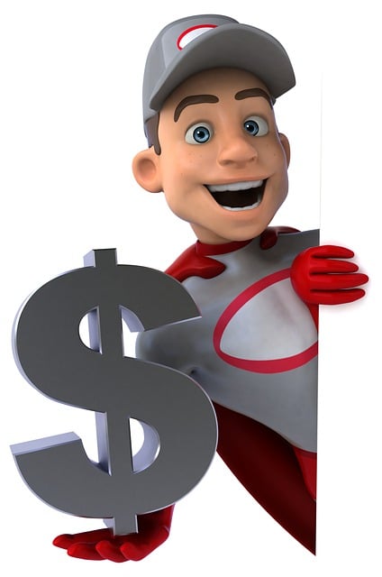 electrician-640x480-25776263.jpeg