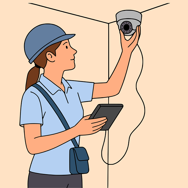 electrician-640x480-30909061.png