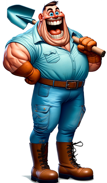 Electrician
