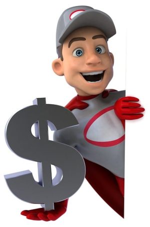 electrician-640x480-34917877.jpeg