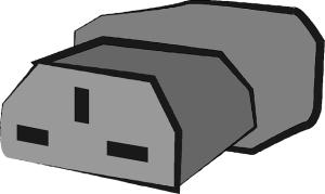 electrician-640x480-37515746.png