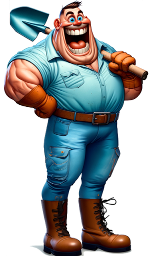 electrician-640x480-37875891.png