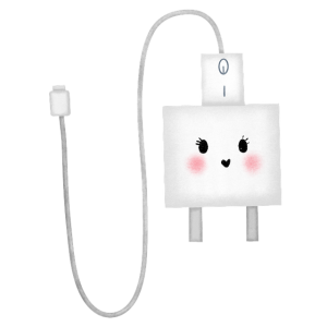 electrician-640x480-40948620.png