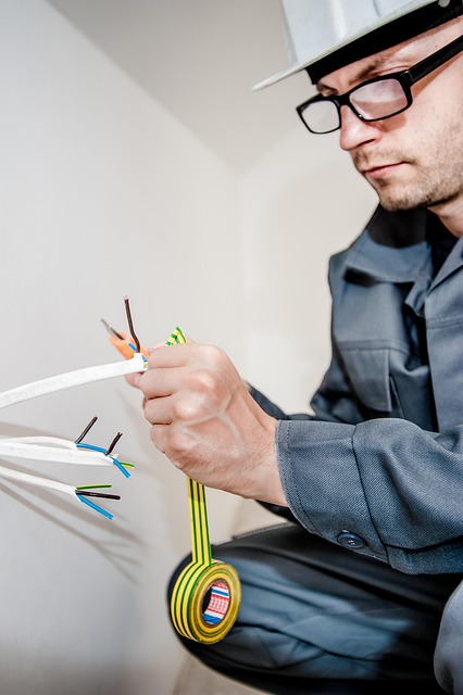 electrician-640x480-43878983.jpeg