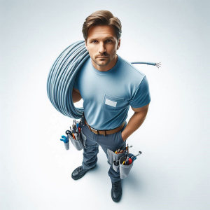 electrician-640x480-44258153.png