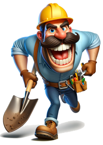 electrician-640x480-48877442.png