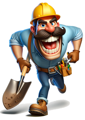 electrician-640x480-48877442.png