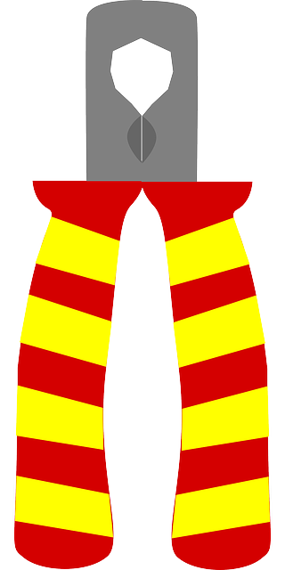 Electrician