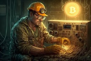 electrician-640x480-66933040.jpeg