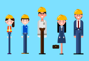 electrician-640x480-66992376.png